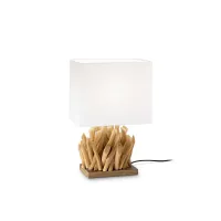 Настольная лампа Ideal Lux Snell tl1 small 201382 Настольная лампа Ideal Lux Snell tl1 small 201382